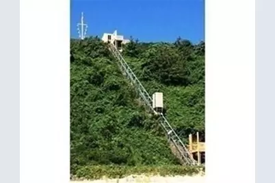 2 Bay Cliff Cir, Plymouth, MA 02360 - Photo 40