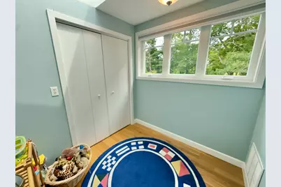 2 Bay Cliff Cir, Plymouth, MA 02360 - Photo 20