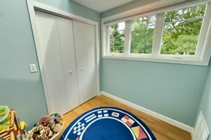 2 Bay Cliff Cir, Plymouth, MA 02360 - Photo 20