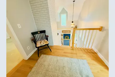 2 Bay Cliff Cir, Plymouth, MA 02360 - Photo 26