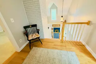 2 Bay Cliff Cir, Plymouth, MA 02360 - Photo 26