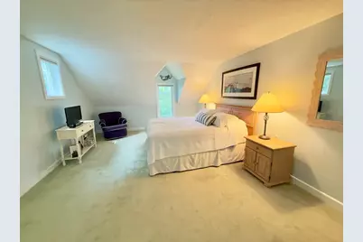 2 Bay Cliff Cir, Plymouth, MA 02360 - Photo 24