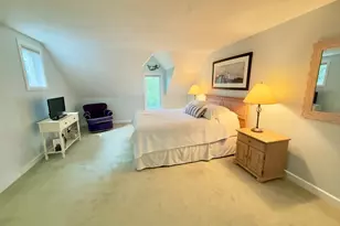 2 Bay Cliff Cir, Plymouth, MA 02360 - Photo 24