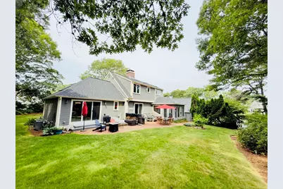 2 Bay Cliff Cir, Plymouth, MA 02360 - Photo 30