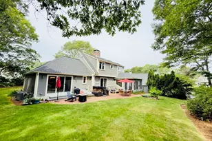 2 Bay Cliff Cir, Plymouth, MA 02360 - Photo 30