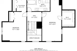 2 Bay Cliff Cir, Plymouth, MA 02360 - Photo 34
