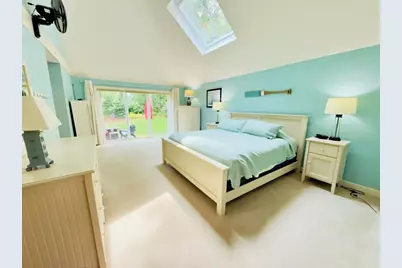 2 Bay Cliff Cir, Plymouth, MA 02360 - Photo 14