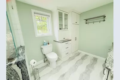 2 Bay Cliff Cir, Plymouth, MA 02360 - Photo 22