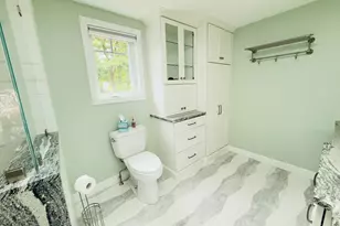 2 Bay Cliff Cir, Plymouth, MA 02360 - Photo 22