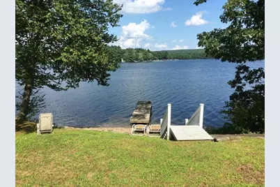 72 Union Point Webster Lake, Webster, MA 01570 - Photo 6