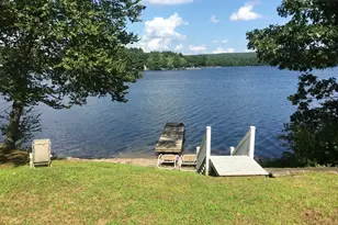 72 Union Point Webster Lake, Webster, MA 01570 - Photo 6