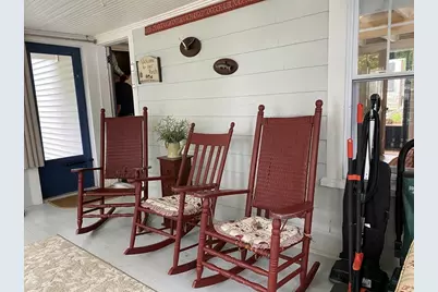 72 Union Point Webster Lake, Webster, MA 01570 - Photo 18