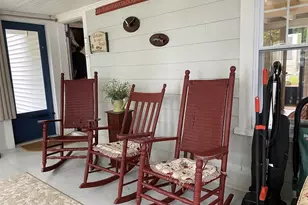 72 Union Point Webster Lake, Webster, MA 01570 - Photo 18