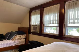 72 Union Point Webster Lake, Webster, MA 01570 - Photo 22