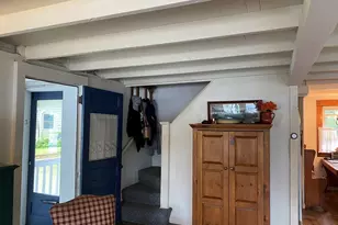 72 Union Point Webster Lake, Webster, MA 01570 - Photo 14