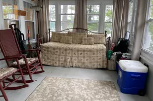 72 Union Point Webster Lake, Webster, MA 01570 - Photo 16
