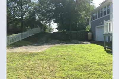 72 Union Point Webster Lake, Webster, MA 01570 - Photo 4