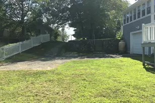 72 Union Point Webster Lake, Webster, MA 01570 - Photo 4
