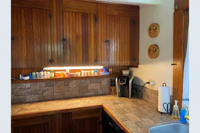 72 Union Point Webster Lake, Webster, MA 01570 - Photo 8