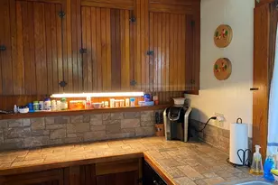 72 Union Point Webster Lake, Webster, MA 01570 - Photo 8