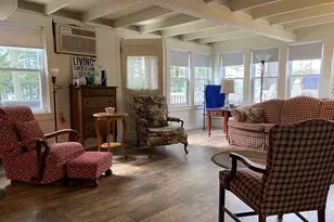 72 Union Point Webster Lake, Webster, MA 01570 - Photo 12