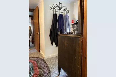 72 Union Point Webster Lake, Webster, MA 01570 - Photo 24