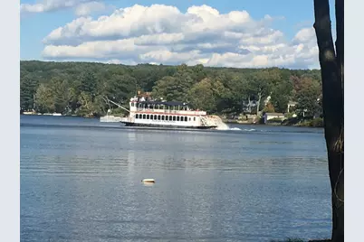 72 Union Point Webster Lake, Webster, MA 01570 - Photo 26