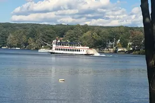 72 Union Point Webster Lake, Webster, MA 01570 - Photo 26