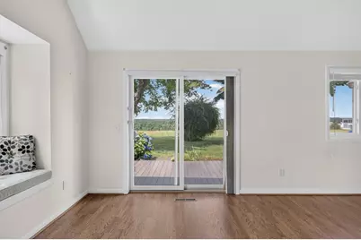 13 Northfield Ln #13, Dartmouth, MA 02747 - Photo 10