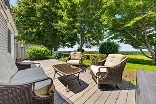 13 Northfield Ln, Dartmouth, MA 02747 - Photo 8