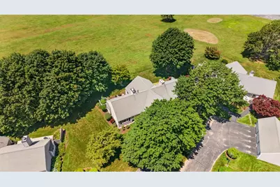 13 Northfield Ln #13, Dartmouth, MA 02747 - Photo 20