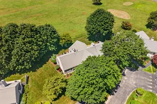 13 Northfield Ln, Dartmouth, MA 02747 - Photo 20