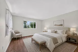 13 Northfield Ln, Dartmouth, MA 02747 - Photo 6