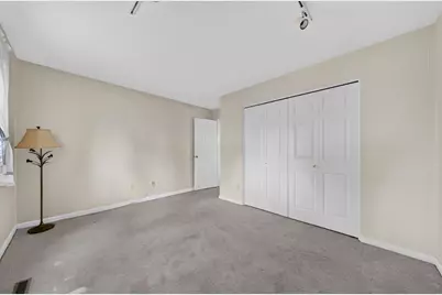 13 Northfield Ln #13, Dartmouth, MA 02747 - Photo 14