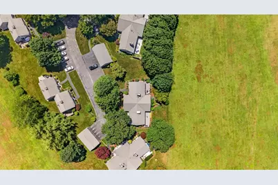 13 Northfield Ln #13, Dartmouth, MA 02747 - Photo 22
