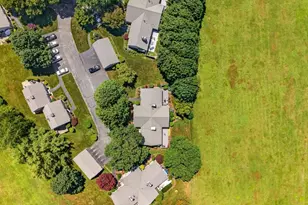 13 Northfield Ln, Dartmouth, MA 02747 - Photo 22