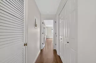 13 Northfield Ln, Dartmouth, MA 02747 - Photo 12