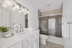 13 Northfield Ln, Dartmouth, MA 02747 - Photo 4
