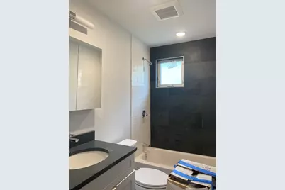 288 Columbia St #1, Cambridge, MA 02141 - Photo 18