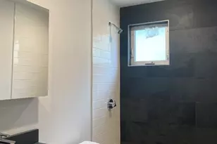 288 Columbia St, Cambridge, MA 02141 - Photo 18