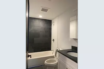 288 Columbia St #1, Cambridge, MA 02141 - Photo 12