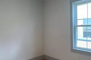 288 Columbia St, Cambridge, MA 02141 - Photo 16