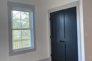288 Columbia St, Cambridge, MA 02141 - Photo 6