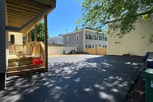 288 Columbia St, Cambridge, MA 02141 - Photo 4