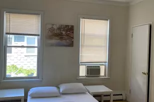 214 Broadway, Cambridge, MA 02139 - Photo 8