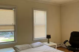 214 Broadway, Cambridge, MA 02139 - Photo 10