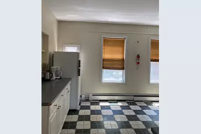 214 Broadway #3, Cambridge, MA 02139 - Photo 2