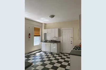 214 Broadway #3, Cambridge, MA 02139 - Photo 4