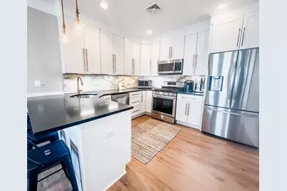 69 Falcon St #3, Boston, MA 02128 - Photo 1