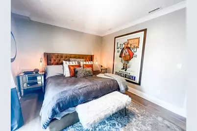 69 Falcon St #3, Boston, MA 02128 - Photo 8